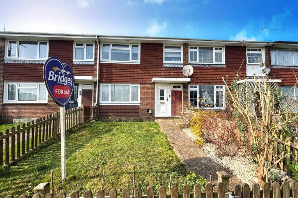 Property Image_1
