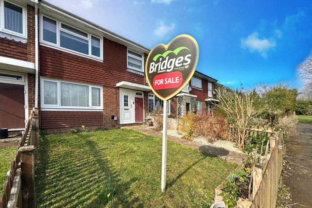 Property Image_15