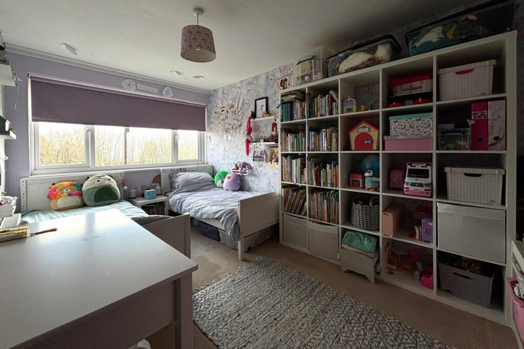 Property Image_12