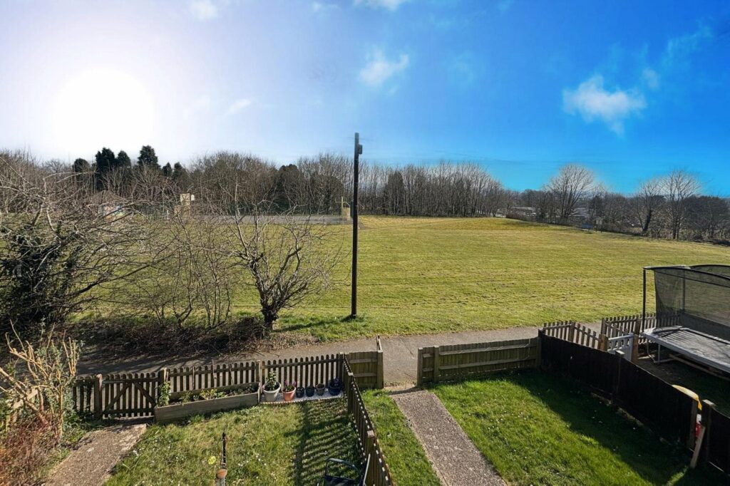 Property Image_6