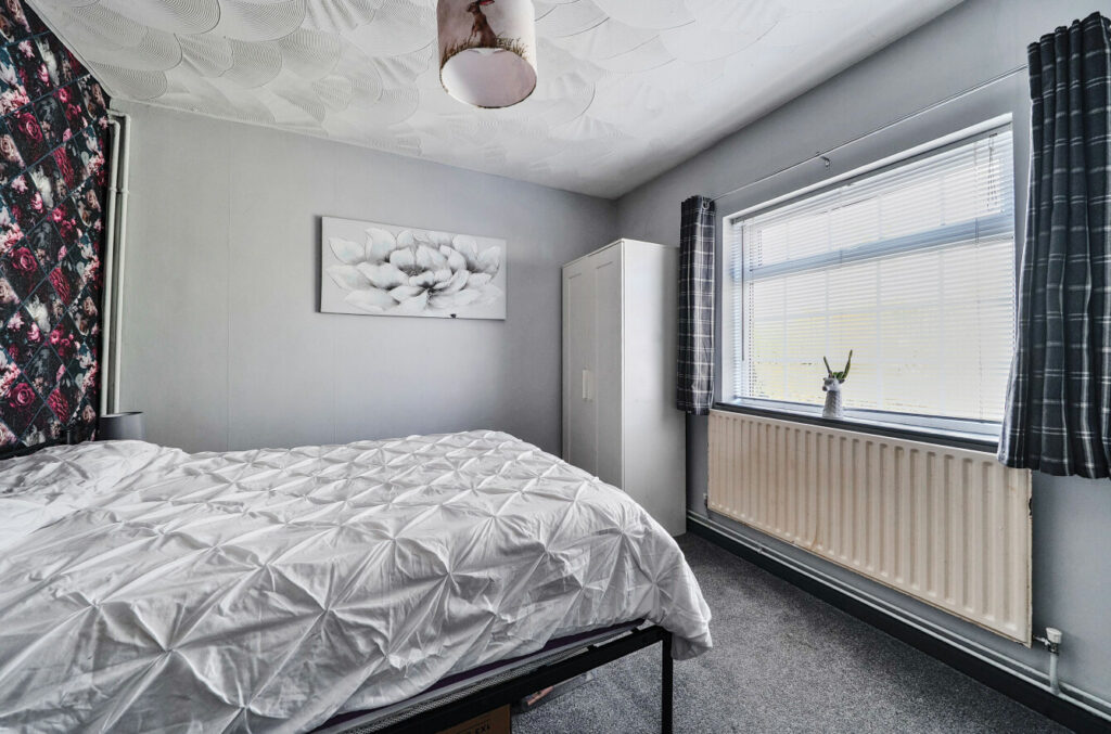 Property Image_6