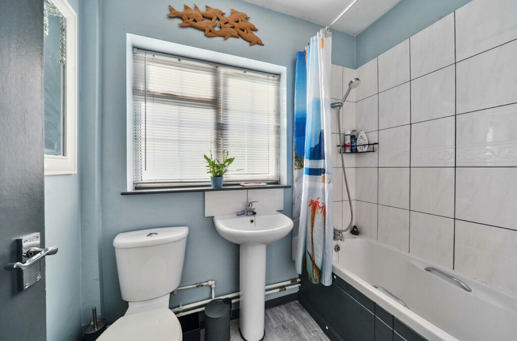 Property Image_7
