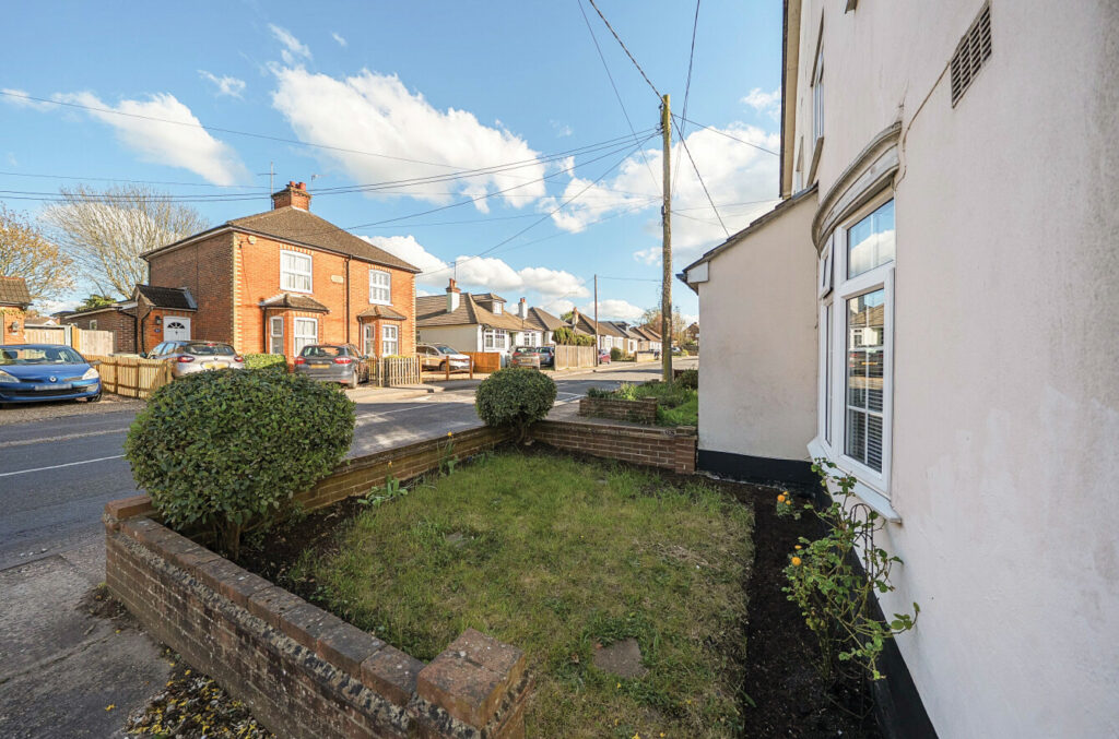 Property Image_8