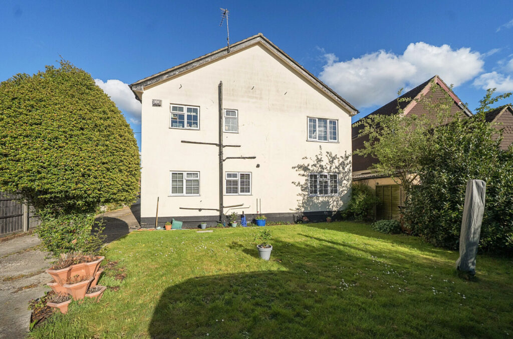 Property Image_5