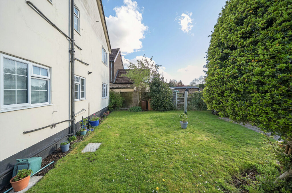 Property Image_4
