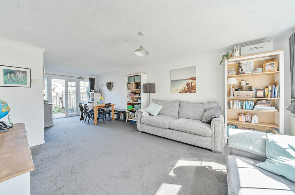 Property Image_2