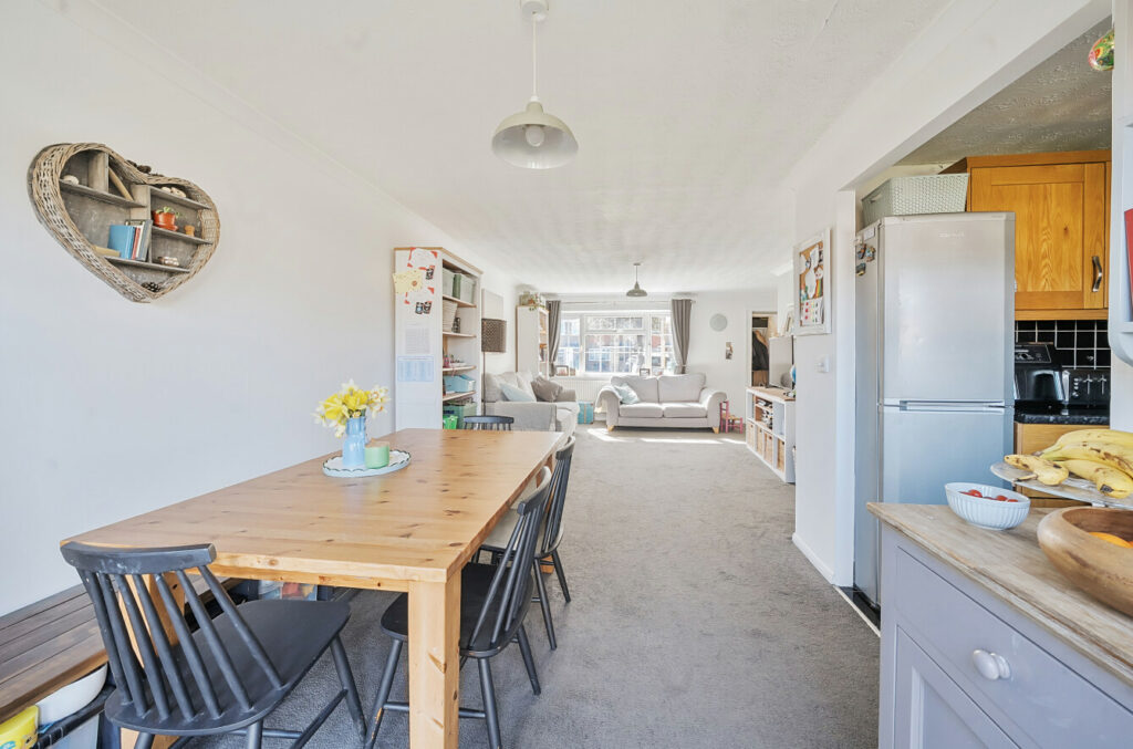 Property Image_8