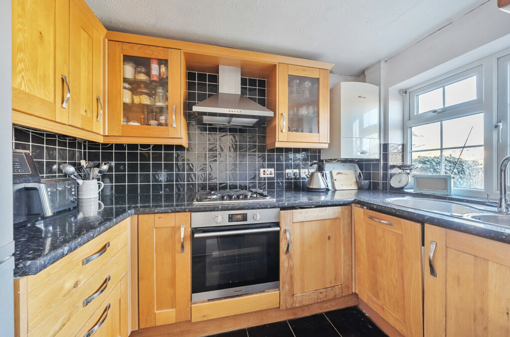 Property Image_6