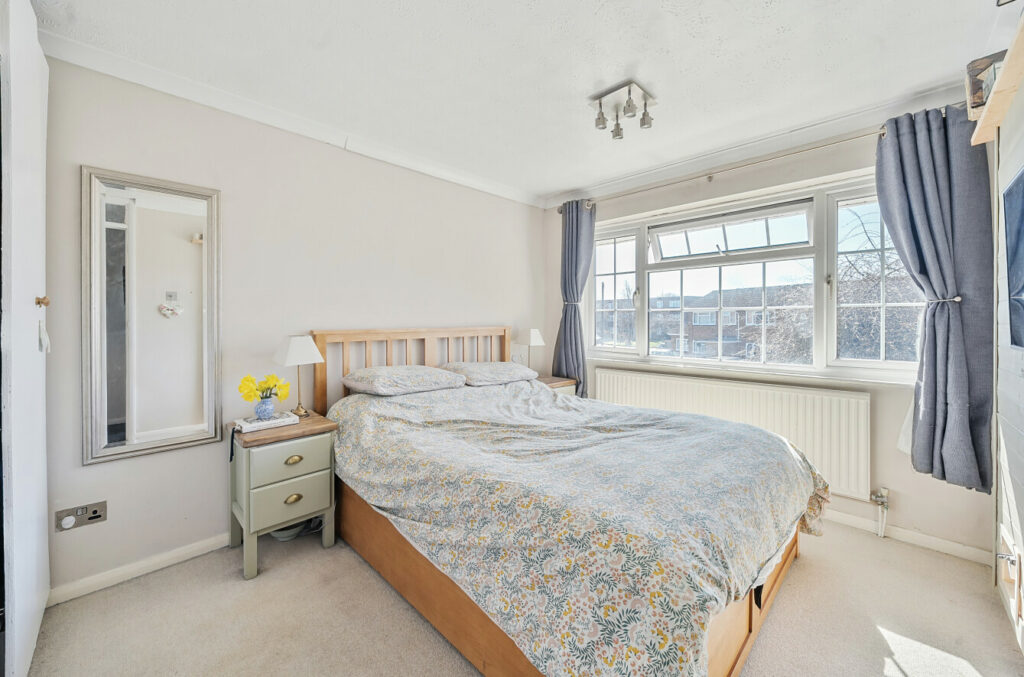 Property Image_5