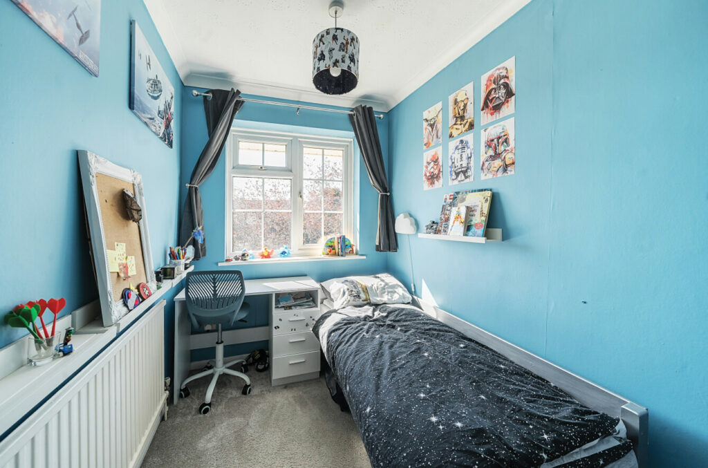 Property Image_17