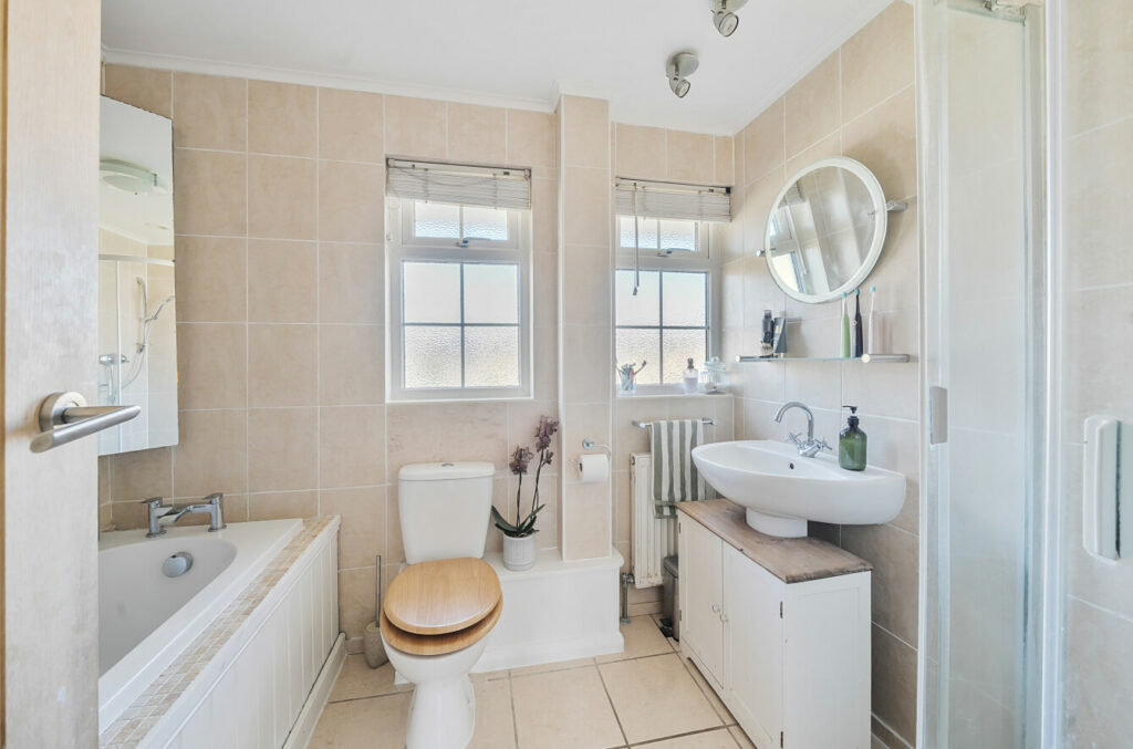 Property Image_14