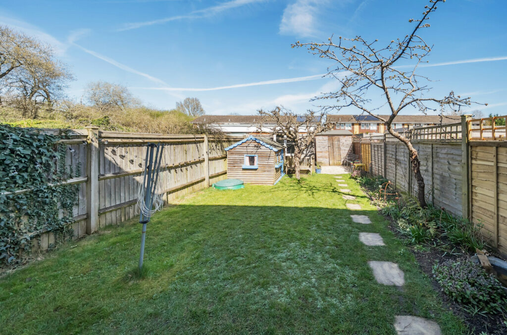 Property Image_7