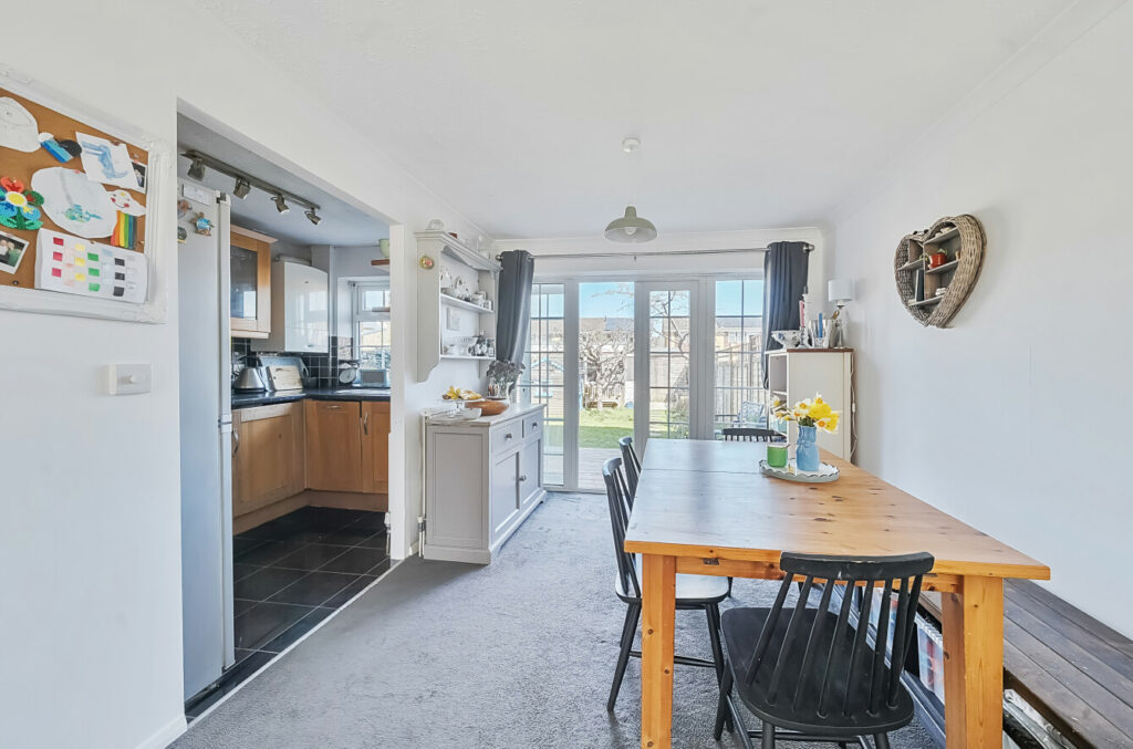 Property Image_10