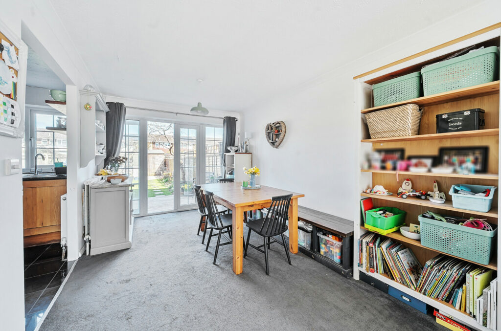 Property Image_11