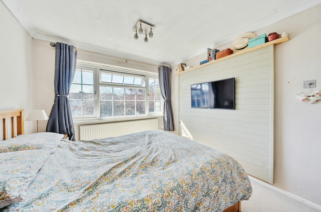 Property Image_15