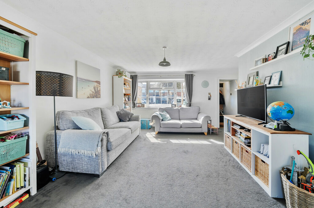 Property Image_3