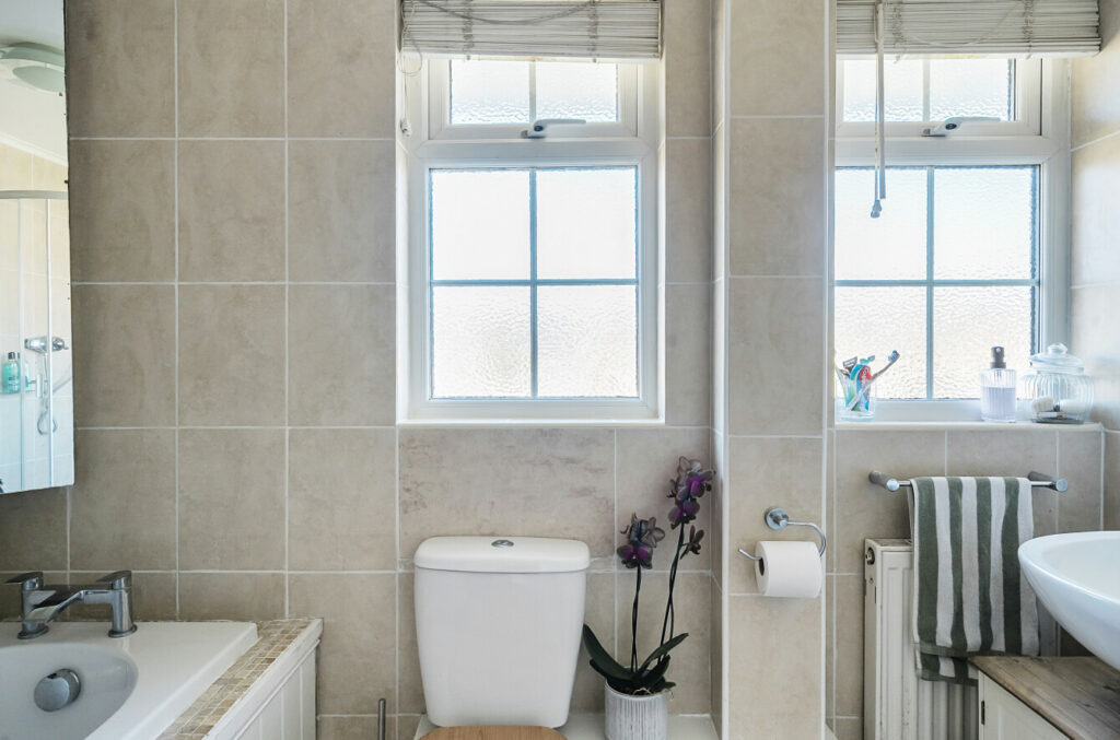 Property Image_18