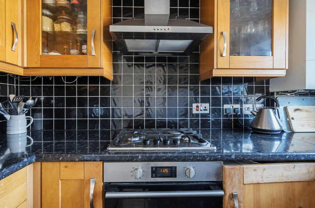 Property Image_9