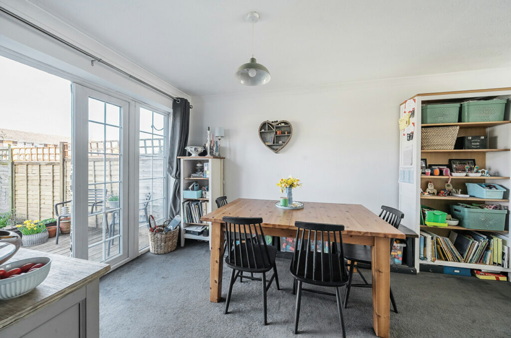 Property Image_12