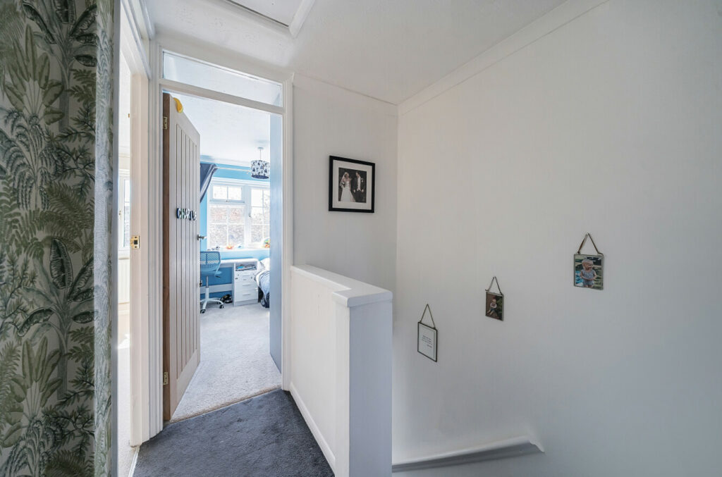 Property Image_13