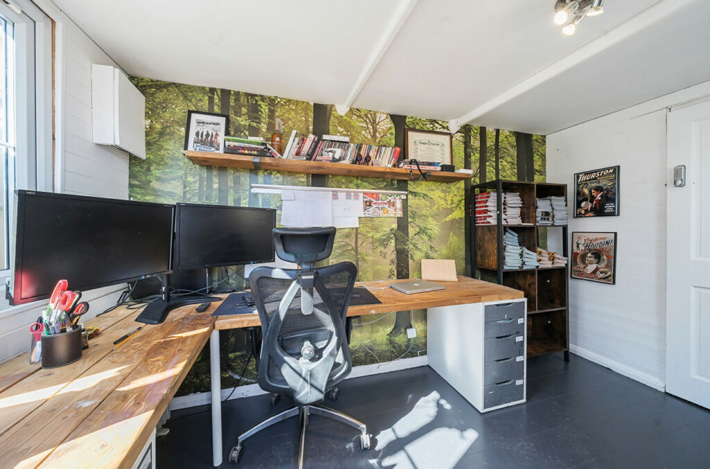 Property Image_4