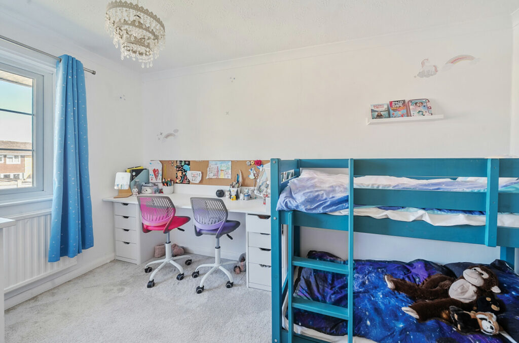 Property Image_16