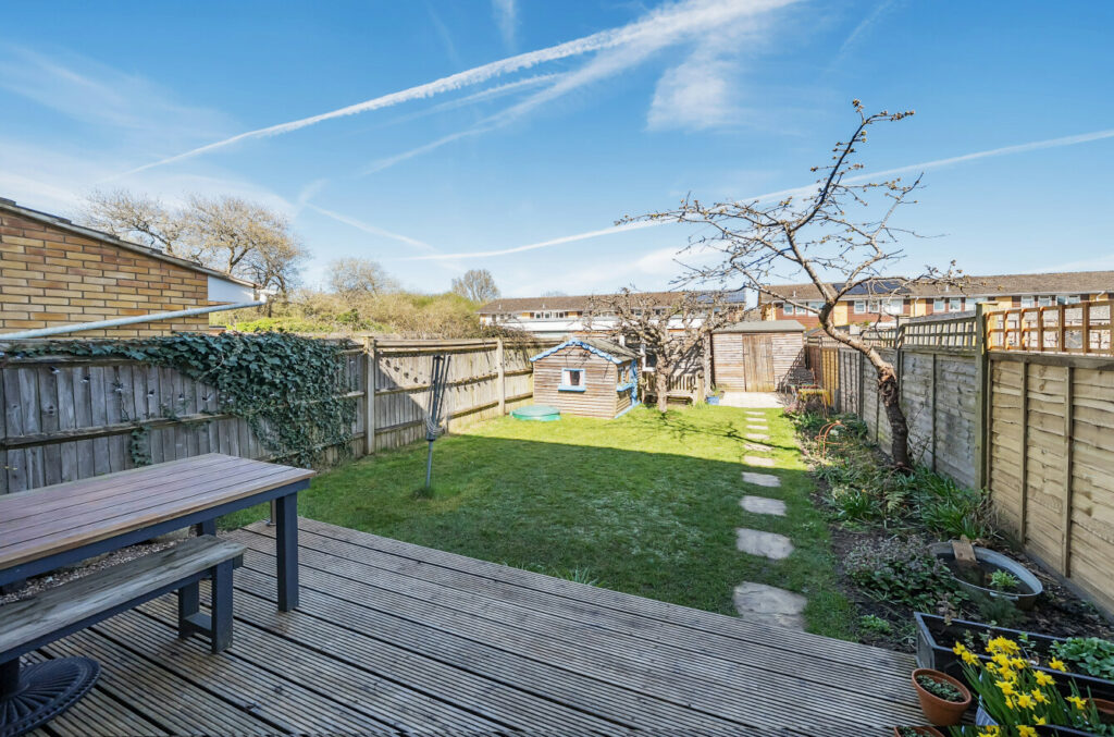 Property Image_19