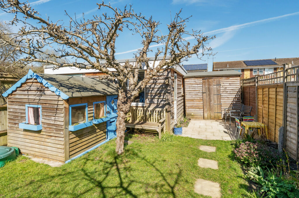 Property Image_20