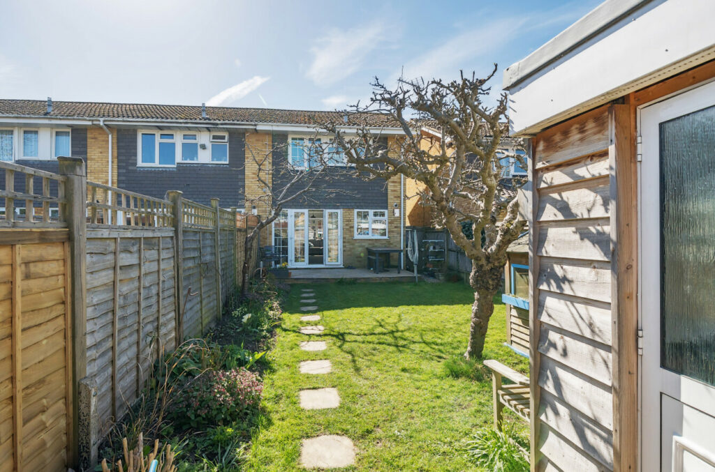 Property Image_21