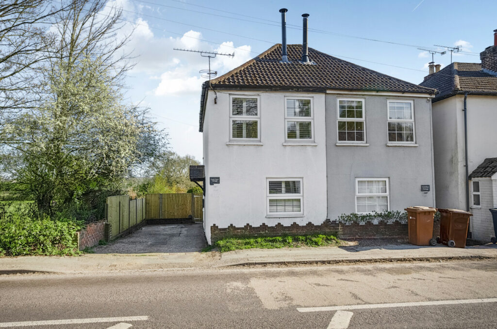 Property Image_9