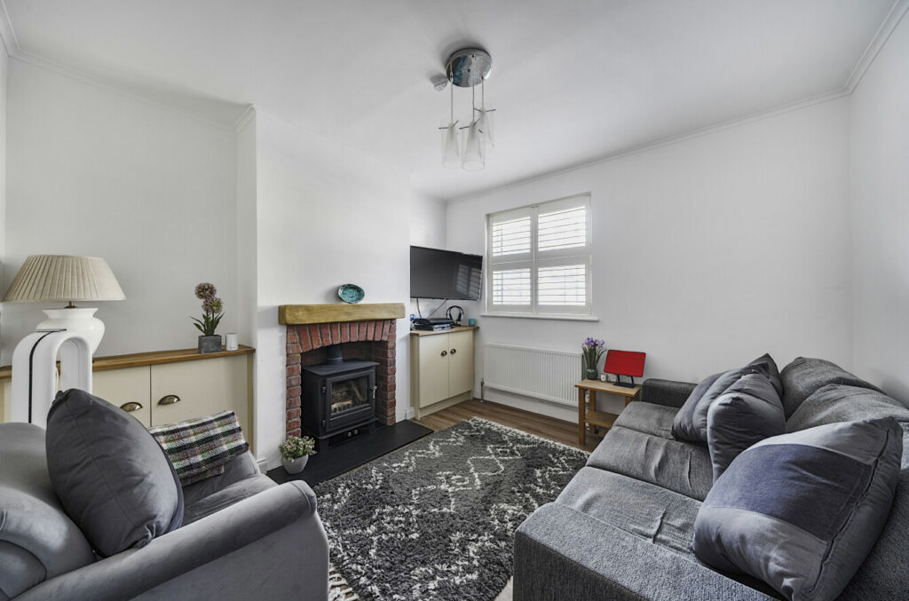 Property Image_4