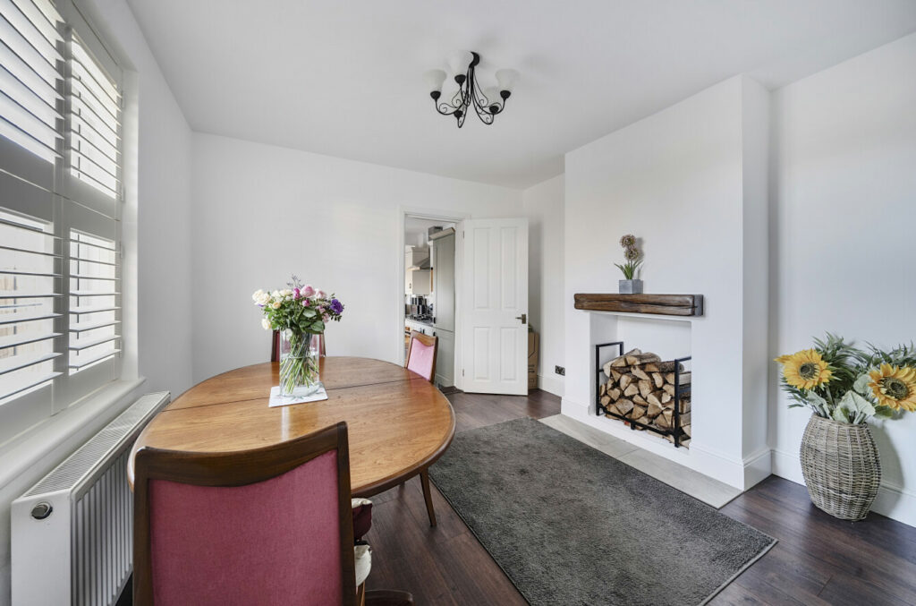 Property Image_3