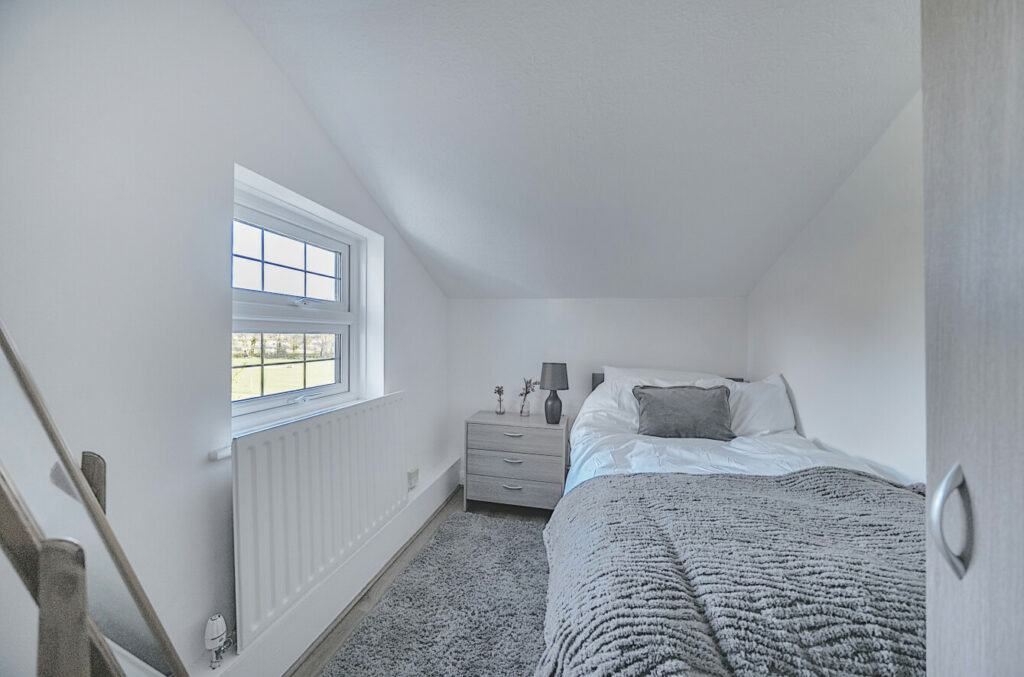 Property Image_10