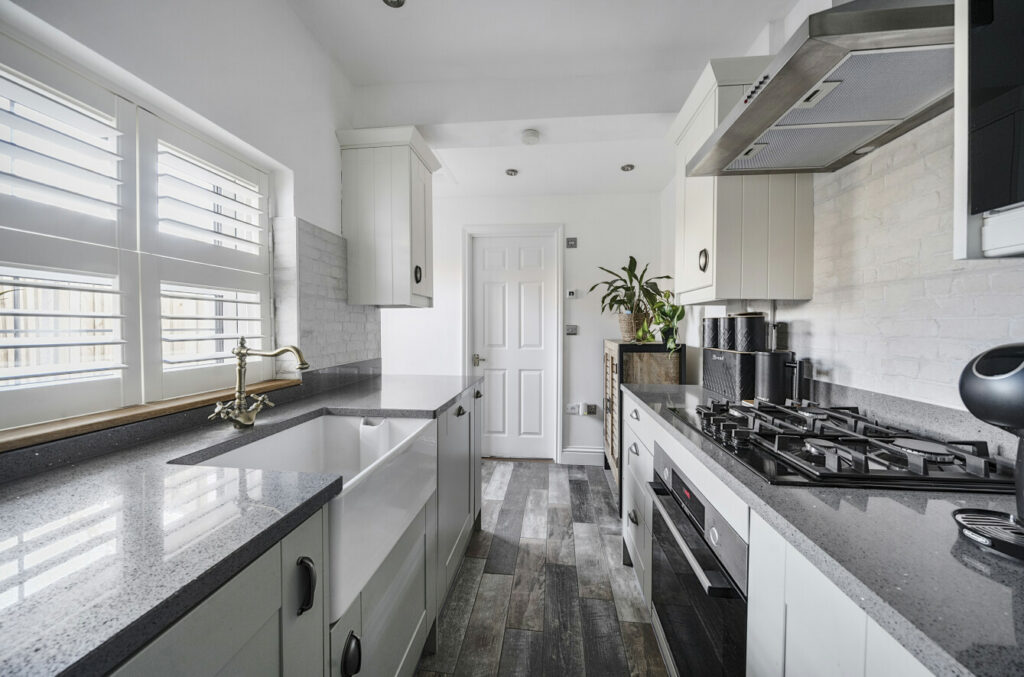 Property Image_5