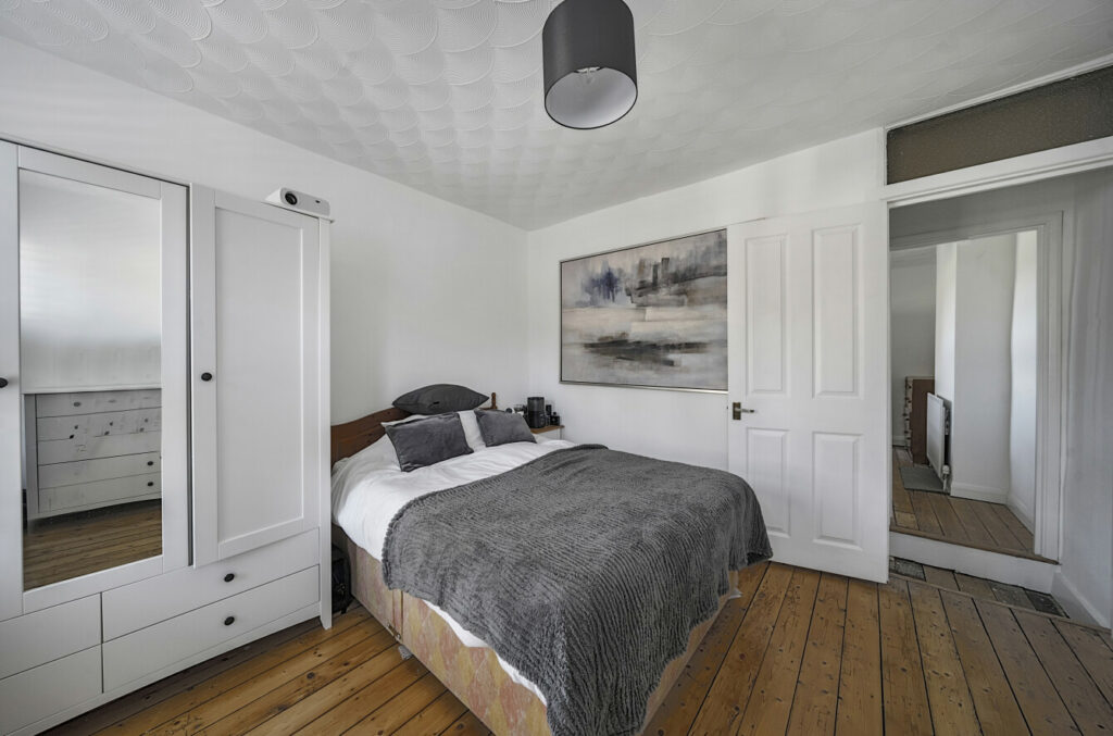 Property Image_8