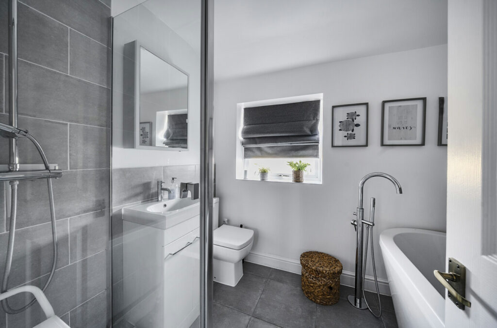 Property Image_6