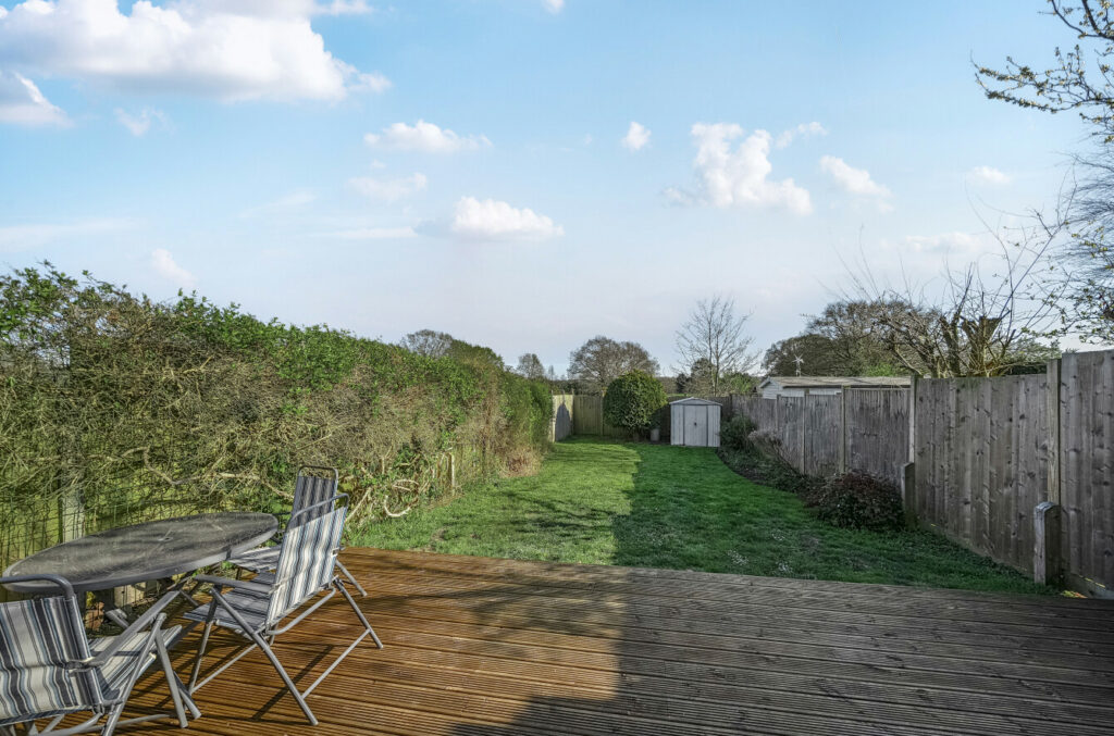 Property Image_7