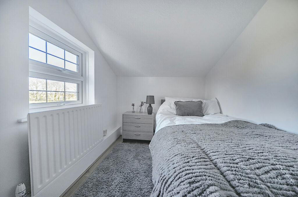 Property Image_13