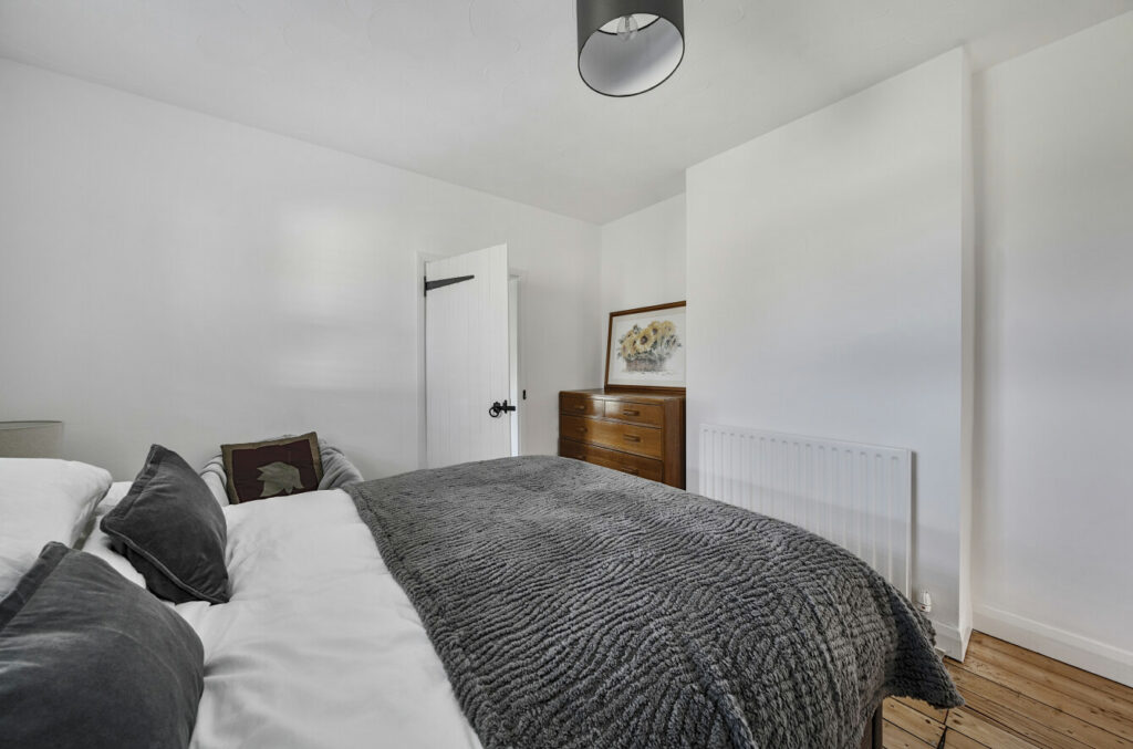 Property Image_14