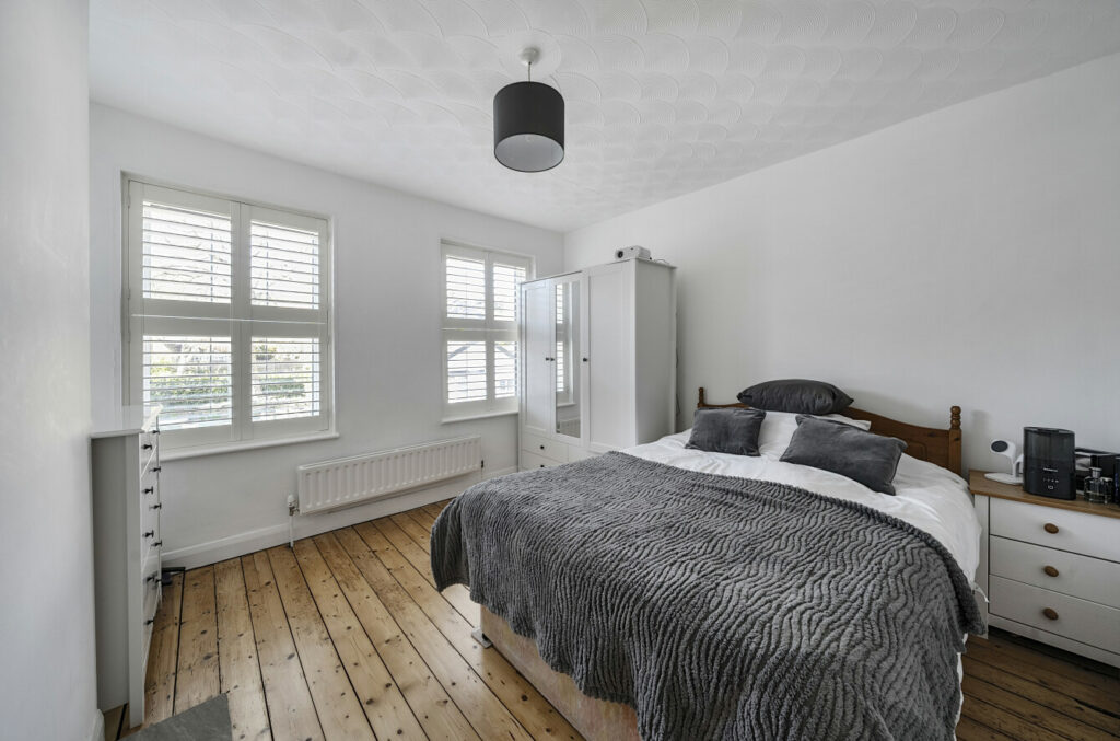 Property Image_15