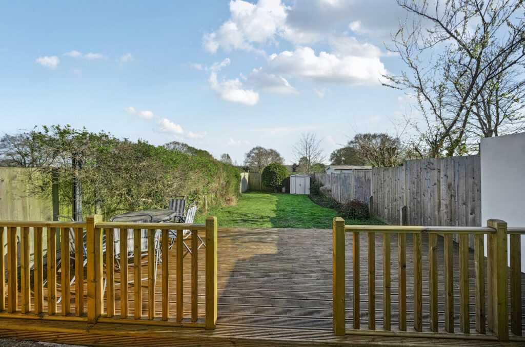 Property Image_16