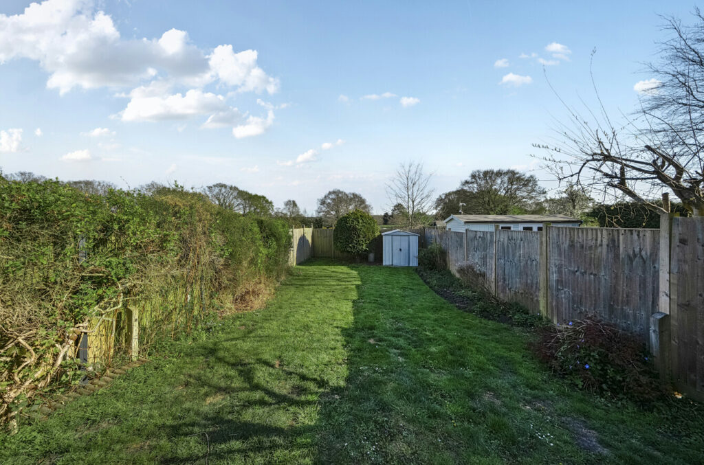 Property Image_17