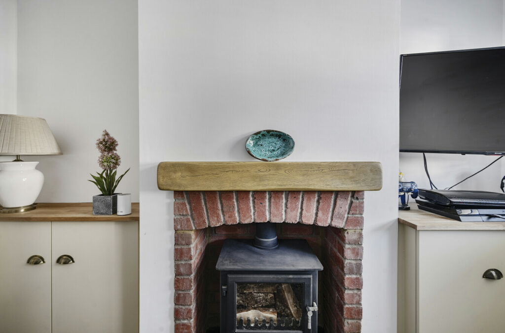 Property Image_18