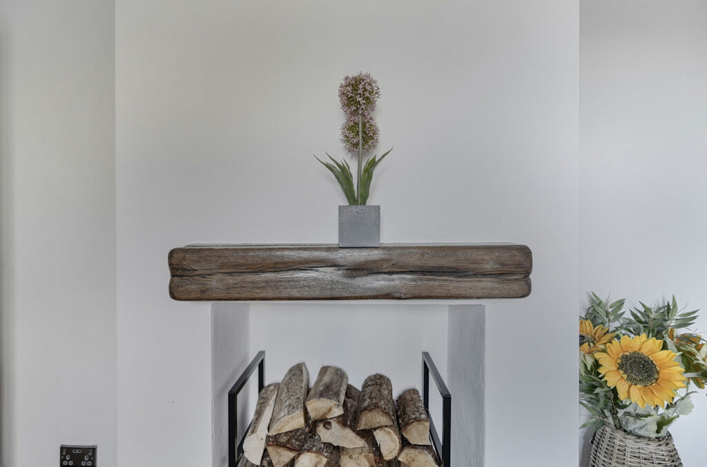 Property Image_19