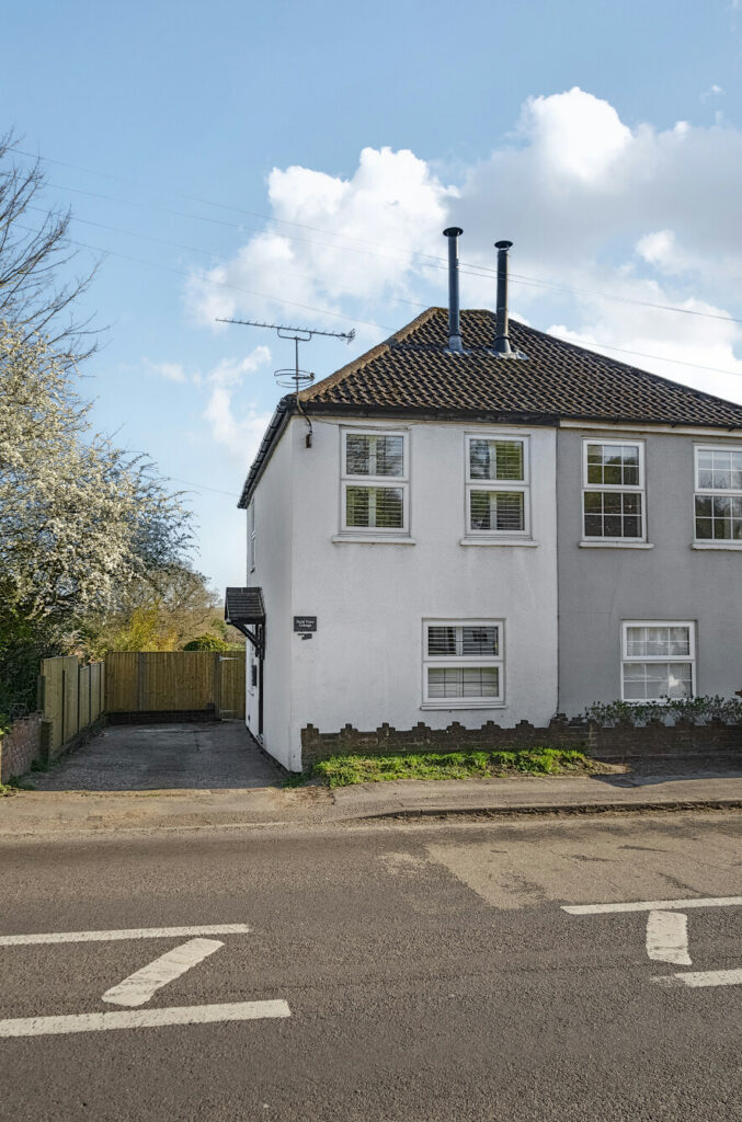 Property Image_20