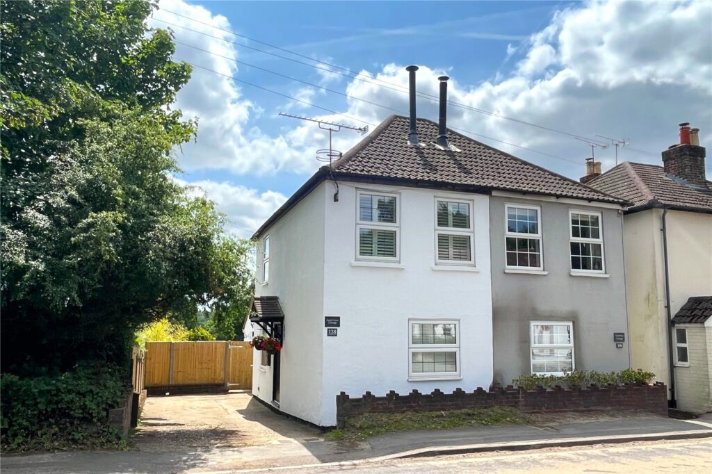 Property Image_1