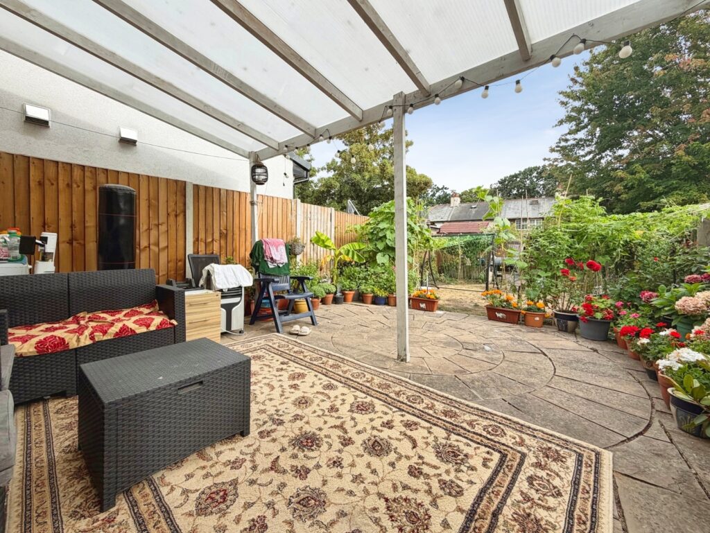 Property Image_3