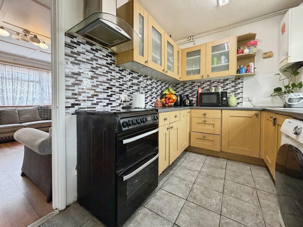 Property Image_7