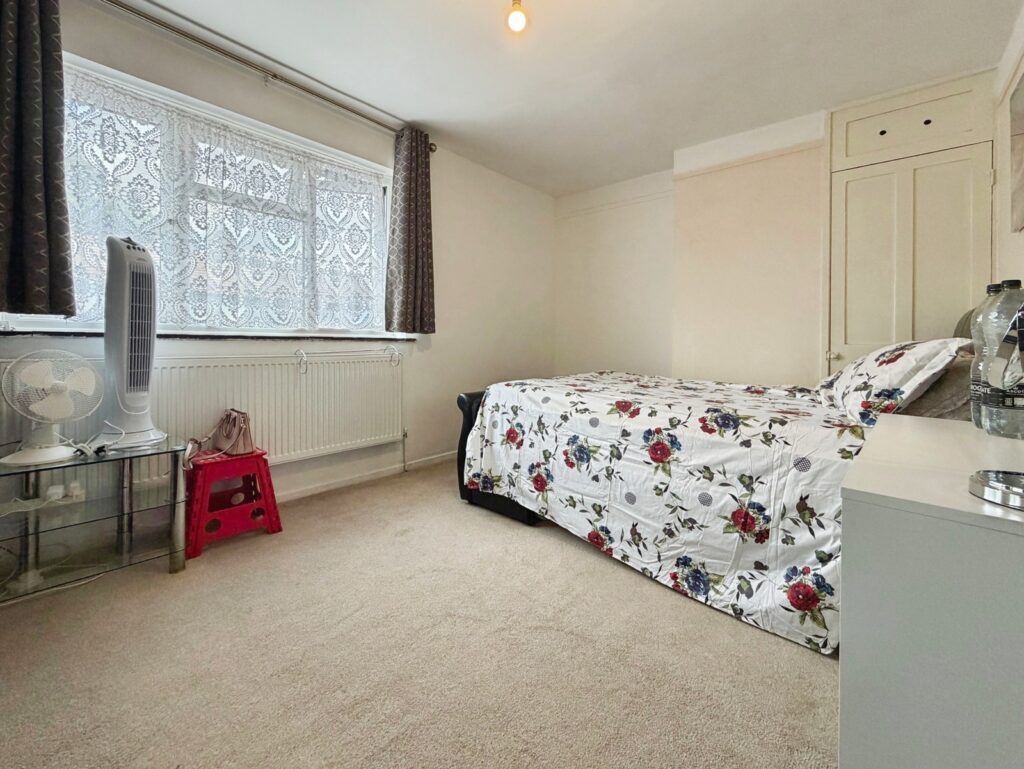 Property Image_4