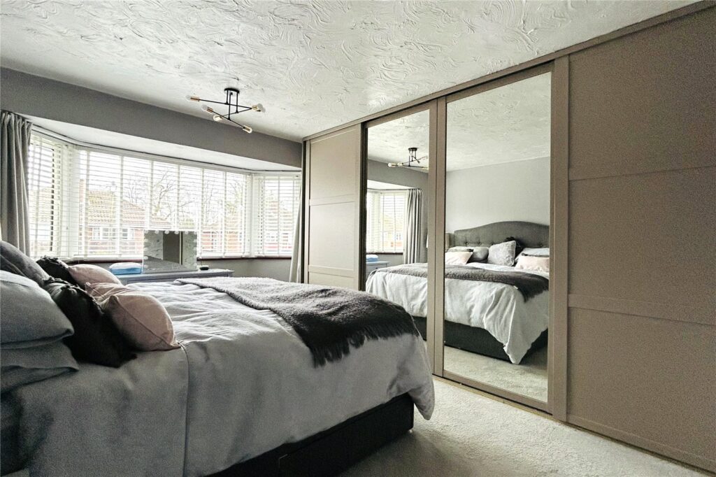 Property Image_4